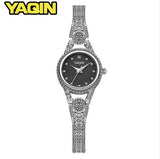 YAQIN Ladies Watch