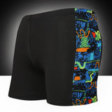 Men's Swim Trunks