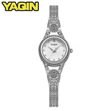 YAQIN Ladies Watch