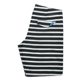 SANUR RPET Boardshorts Black