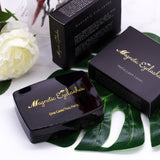 Magic Magnetic Eyelashes