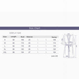 Women Faux Silk Robe Satin Wedding Bride Robe Large Size Sexy Floral Bathrobe Short Nightwear Women Pajamas Kimono