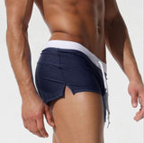 Boy Toy Swim Shorts
