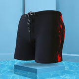 Men's Swim Trunks