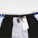 Men's Swim Trunks