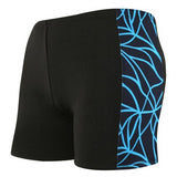 Men's Swim Trunks