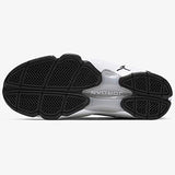 Nike Womens Air Jordan Og Womens Basketball Shoes 133000-001 Size 7