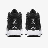 Nike Womens Air Jordan Og Womens Basketball Shoes 133000-001 Size 7