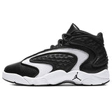Nike Womens Air Jordan Og Womens Basketball Shoes 133000-001 Size 7
