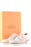Shoes Tod's