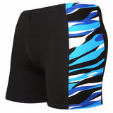 Men's Swim Trunks