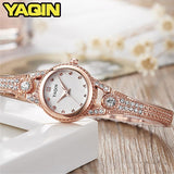 YAQIN Ladies Watch