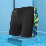 Men's Swim Trunks