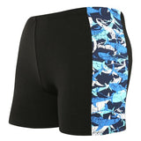 Men's Swim Trunks