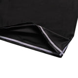 Short Sleeve Rash Guard Wetsuit Shirt