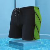 Men's Swim Trunks