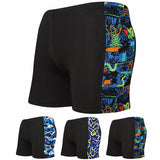 Men's Swim Trunks