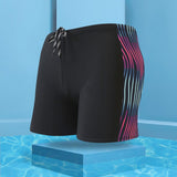 Men's Swim Trunks
