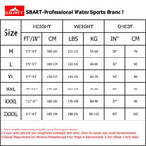 Short Sleeve Rash Guard Wetsuit Shirt