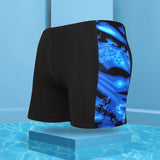 Men's Swim Trunks