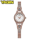 YAQIN Ladies Watch