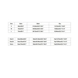 Women's Swimming Suit 2020 Sexy Bikini Swimsuit Swimwear Womens Rainbow Striped Print Bikini Set