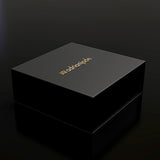 Labradorite & Silver Bracelet