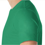 Personalized Digital Color Print Your Own T-Shirt