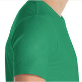 Personalized Digital Color Print Your Own T-Shirt