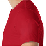 Personalized Digital Color Print Your Own T-Shirt
