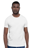 Personalized Digital Color Print Your Own T-Shirt