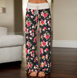 CozyMe Comfy Pajama Pants
