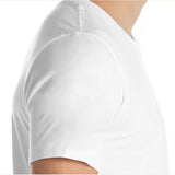 Personalized Digital Color Print Your Own T-Shirt