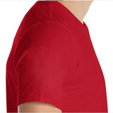 Personalized Digital Color Print Your Own T-Shirt