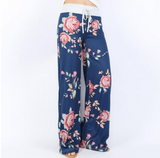 CozyMe Comfy Pajama Pants