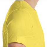 Personalized Digital Color Print Your Own T-Shirt