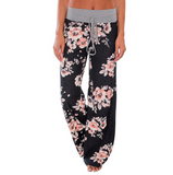 CozyMe Comfy Pajama Pants