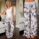 CozyMe Comfy Pajama Pants