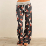 CozyMe Comfy Pajama Pants