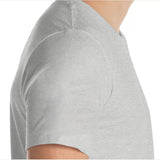 Personalized Digital Color Print Your Own T-Shirt