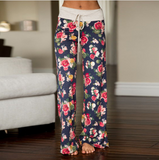 CozyMe Comfy Pajama Pants