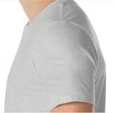 Personalized Digital Color Print Your Own T-Shirt