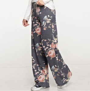 CozyMe Comfy Pajama Pants
