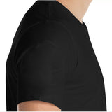 Personalized Digital Color Print Your Own T-Shirt