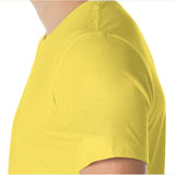 Personalized Digital Color Print Your Own T-Shirt