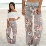 CozyMe Comfy Pajama Pants