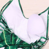 Envy Me One-Piece Swimsuit