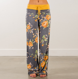 CozyMe Comfy Pajama Pants