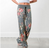 CozyMe Comfy Pajama Pants