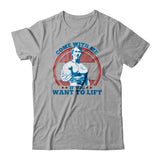 Men's Explosion T-shirt